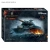 WOT, WOWS, WOWP. 54Д WOT, WOWS, WOWP. 54Д