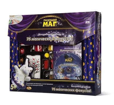 DISNEY Настольные игры MLM1702-006