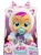 CRYBABIES Плачущий младенец Daisy CRYBABIES Плачущий младенец Daisy