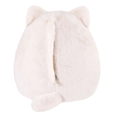 Maxitoys Мягкие игрушки MT-MRT-C01202305-35S