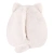 Maxitoys Мягкие игрушки MT-MRT-C01202305-35S