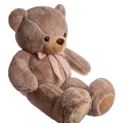 Мягкая игрушка Медведь DL110000286K