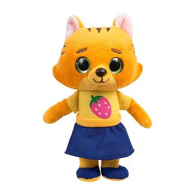 Кошечки-Собачки Мягкие игрушки 38379