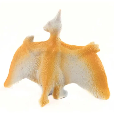 Набор палеонтолога DINO WORLD