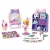 Party Popteenies Игрушка игровой набор коробка с сюрпризом													