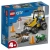 LEGO Конструкторы 60284-L