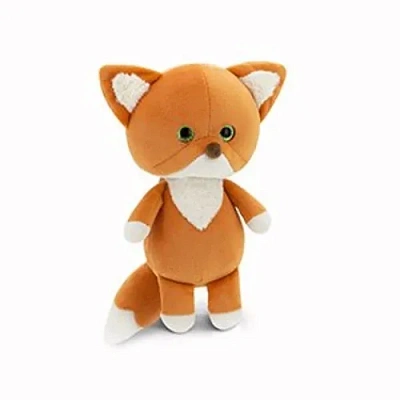 Orange Toys Мягкие игрушки 9033/20