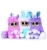 Bush baby world Интерактивные игрушки Т13953