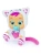 CRYBABIES Плачущий младенец Daisy CRYBABIES Плачущий младенец Daisy