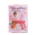 Polly Конструкторы ДК-2-04