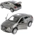 ТЕХНОПАРК Транспорт GLE-COUPE-GY