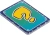 Умные игры Настольные игры 4680107915009