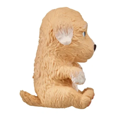 Cквиши-щенок OMG Pets! - Пудель