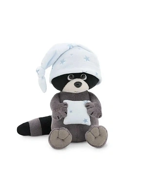 Енотик Дэнни: Сладкие сны 20