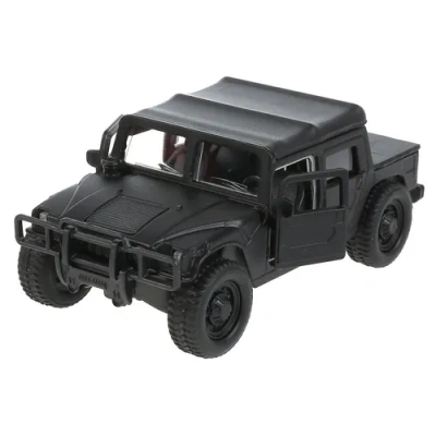 ТЕХНОПАРК Транспорт SB-18-09-H1-N(B)-WB