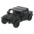 ТЕХНОПАРК Транспорт SB-18-09-H1-N(B)-WB