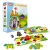 1TOY Настольные игры Т16223 1TOY Настольные игры Т16223