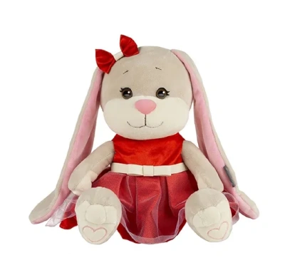 Jack&Lin Мягкие игрушки JL-022002-25