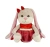 Jack&Lin Мягкие игрушки JL-022002-25