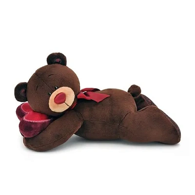 Choco Мягкие игрушки C001/20