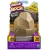 Kinetic Sand Песок для лепки серия Rock 170гр.