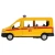 ТЕХНОПАРК Транспорт SB-18-18-A-Y-WB