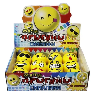 1TOY Активный отдых Т59847