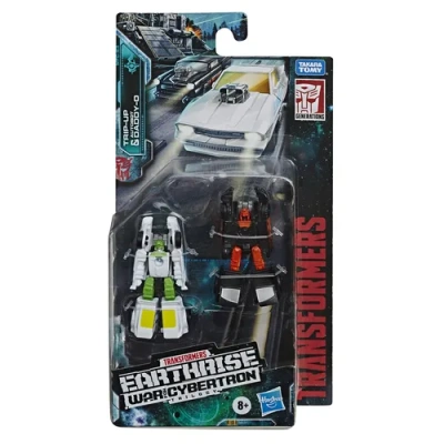 Transformers Трансформеры E71195L0