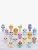 Игрушка Poopsie в банке газировки, слайм 1/12