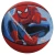 Мяч баскетбольный MARVEL.“SPIDER MAN“