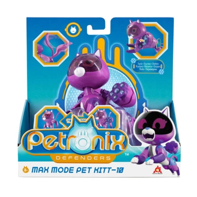 Petronix Игровые наборы 40610