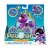 Petronix Игровые наборы 40610 Petronix Игровые наборы 40610