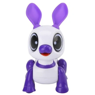 Mioshi Интерактивные игрушки MAC0601-052
