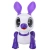 Mioshi Интерактивные игрушки MAC0601-052