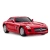 RASTAR Машина MERCEDES-BENZ SLS AMG“ р/у 1:24