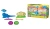 PLAY-DOH. Игровой набор Динозаврик