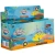 ABtoys Фигурки PT-01690 ABtoys Фигурки PT-01690