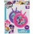 HASBRO Активный отдых SJ-18(MLP)-2