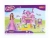 DollyToy Мебель кукольная DOL0803-005 DollyToy Мебель кукольная DOL0803-005