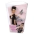 Bratz Кукла Кайли Дженнер ночной образ с аксессуарами Bratz Кукла Кайли Дженнер ночной образ с аксессуарами