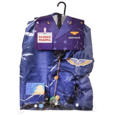 AB toys   Игровые наборы PT-01397
