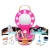 Игрушка L.O.L. Surprise Salon Playset Салон Красоты, с куколкой.