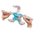 GooJitZu Фигурки 39063 GooJitZu Фигурки 39063