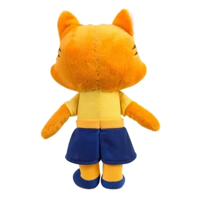 Кошечки-Собачки Мягкие игрушки 38379