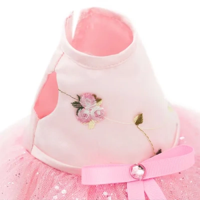 Набор одежды: Блеск 25 