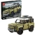 Игрушка Техник LAND ROVER DEFENDER