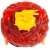 Инфинити Надо. Волчок Компакт, Fiery Dragon. TM Infinity Nado Инфинити Надо. Волчок Компакт, Fiery Dragon. TM Infinity Nado