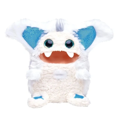 Ризмо. Интерактивная игрушка «Rizmo Snow».TM RIZMO