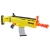 Игрушка HASBRO NERF бластер НЁРФ Фортнайт Скар