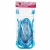 DollyToy Коляски для кукол DOL0207-105